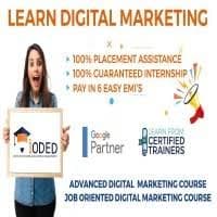 Institute of Digital Education and Development Images photo 1